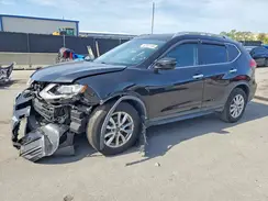 KNMAT2MT1HP619284 2017 NISSAN ROGUE