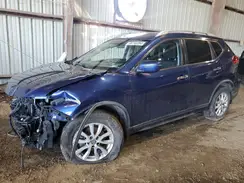 KNMAT2MT1JP502505 2018 NISSAN ROGUE