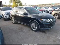 KNMAT2MT1JP503623 2018 NISSAN ROGUE