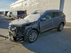KNMAT2MT1JP504044 2018 NISSAN ROGUE