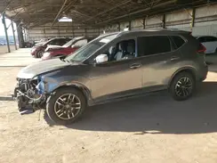 KNMAT2MT1JP504965 2018 NISSAN ROGUE
