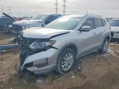 KNMAT2MT1JP505937 2018 NISSAN ROGUE