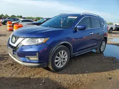 KNMAT2MT1JP508448 2018 NISSAN ROGUE