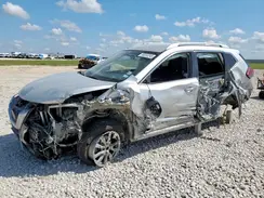KNMAT2MT1JP510054 2018 NISSAN ROGUE