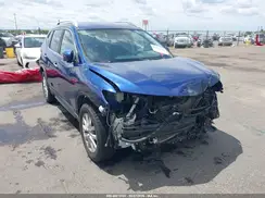 KNMAT2MT1JP512239 2018 NISSAN ROGUE