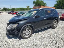 KNMAT2MT1JP513410 2018 NISSAN ROGUE