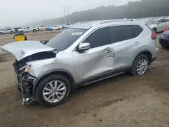 KNMAT2MT1JP513505 2018 NISSAN ROGUE
