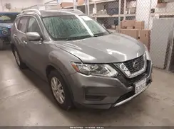KNMAT2MT1JP513617 2018 NISSAN ROGUE