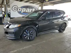 KNMAT2MT1JP513679 2018 NISSAN ROGUE