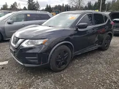 KNMAT2MT1JP513827 2018 NISSAN ROGUE