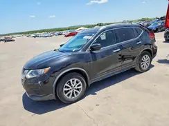 KNMAT2MT1JP514556 2018 NISSAN ROGUE