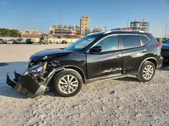 KNMAT2MT1JP514802 2018 NISSAN ROGUE