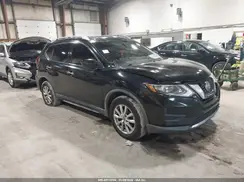 KNMAT2MT1JP515352 2018 NISSAN ROGUE