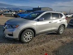 KNMAT2MT1JP515898 2018 NISSAN ROGUE