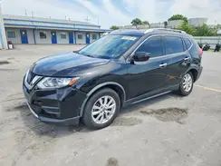 KNMAT2MT1JP516405 2018 NISSAN ROGUE
