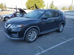 KNMAT2MT1JP523239 2018 NISSAN ROGUE