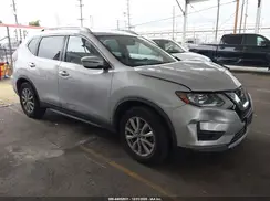 KNMAT2MT1JP524763 2018 NISSAN ROGUE