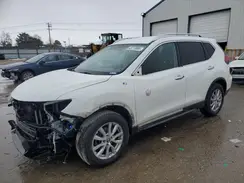KNMAT2MT1JP524844 2018 NISSAN ROGUE