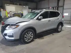 KNMAT2MT1JP525945 2018 NISSAN ROGUE