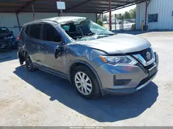 KNMAT2MT1JP528294 2018 NISSAN ROGUE
