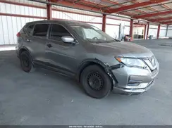 KNMAT2MT1JP528781 2018 NISSAN ROGUE