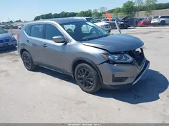 KNMAT2MT1JP530594 2018 NISSAN ROGUE