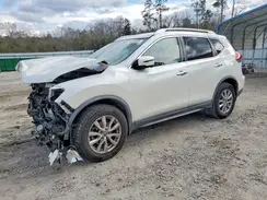 KNMAT2MT1JP530742 2018 NISSAN ROGUE