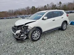 KNMAT2MT1JP532023 2018 NISSAN ROGUE