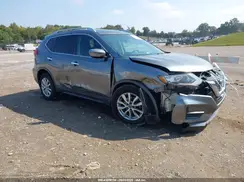 KNMAT2MT1JP532958 2018 NISSAN ROGUE