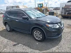 KNMAT2MT1JP533513 2018 NISSAN ROGUE