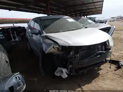 KNMAT2MT1JP534113 2018 NISSAN ROGUE