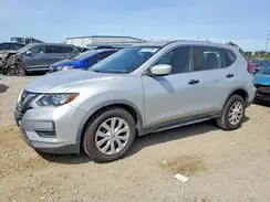 KNMAT2MT1JP535049 2018 NISSAN ROGUE