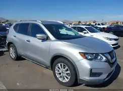 KNMAT2MT1JP535522 2018 NISSAN ROGUE