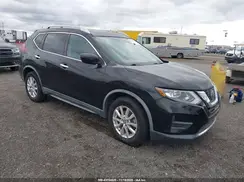 KNMAT2MT1JP536184 2018 NISSAN ROGUE