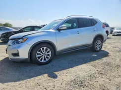 KNMAT2MT1JP537755 2018 NISSAN ROGUE
