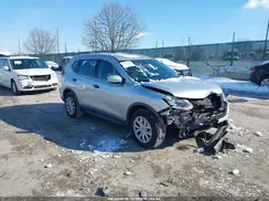 KNMAT2MT1JP538310 2018 NISSAN ROGUE