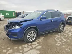 KNMAT2MT1JP539036 2018 NISSAN ROGUE