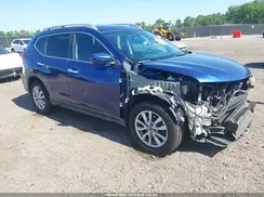 KNMAT2MT1JP539831 2018 NISSAN ROGUE