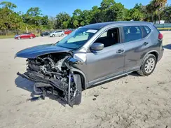 KNMAT2MT1JP541577 2018 NISSAN ROGUE
