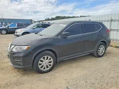 KNMAT2MT1JP541949 2018 NISSAN ROGUE