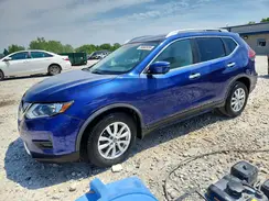 KNMAT2MT1JP542678 2018 NISSAN ROGUE