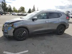 KNMAT2MT1JP543104 2018 NISSAN ROGUE