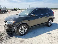 KNMAT2MT1JP545936 2018 NISSAN ROGUE