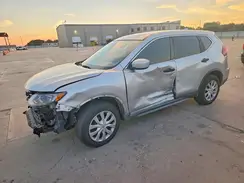 KNMAT2MT1JP546228 2018 NISSAN ROGUE