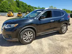 KNMAT2MT1JP546679 2018 NISSAN ROGUE