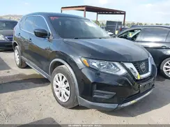 KNMAT2MT1JP547489 2018 NISSAN ROGUE