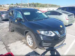 KNMAT2MT1JP548691 2018 NISSAN ROGUE