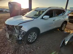 KNMAT2MT1JP549226 2018 NISSAN ROGUE