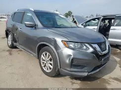 KNMAT2MT1JP549792 2018 NISSAN ROGUE