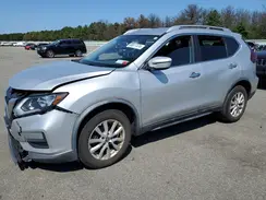 KNMAT2MT1JP552529 2018 NISSAN ROGUE